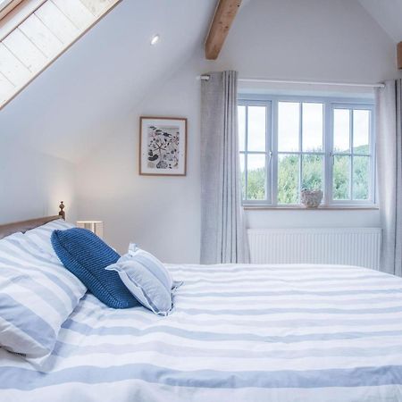 Windy Walls - 3 Bedroom Holiday Home - Rhossili Luaran gambar